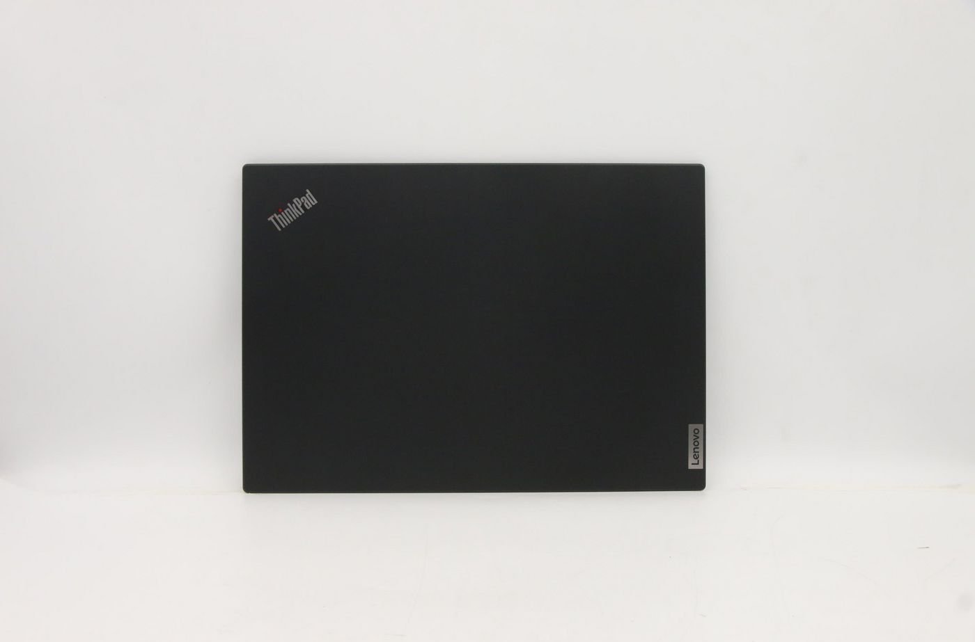 Lenovo LCD rear cover assembly for