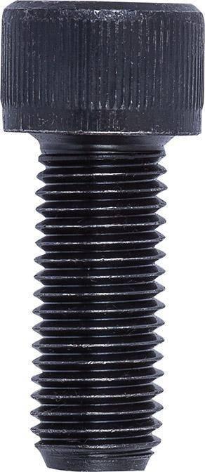 ROHM Sruba mocujaca do DURO M8x1,5x22 RHM