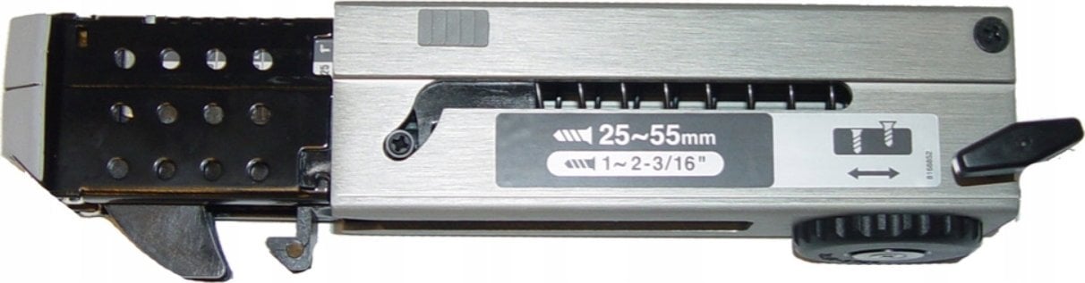 Makita Makita 195184-8 Screw Attachment 5mm-157