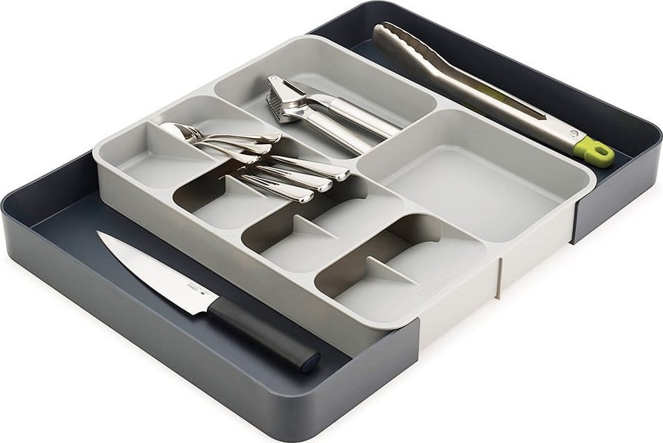 Verk Organizer rozsuwany 24358 VERK GROUP