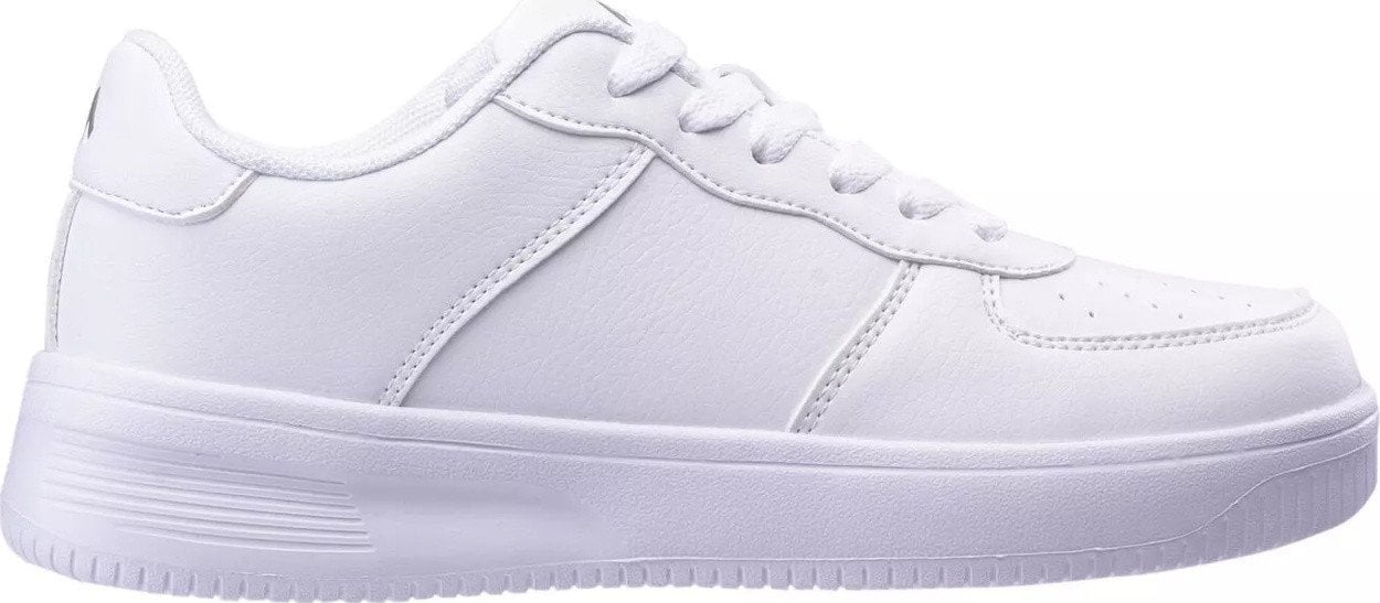 Damskie buty sneakersy casualowe sportowe trampki Martes Makon Wo'S rozmiar 41