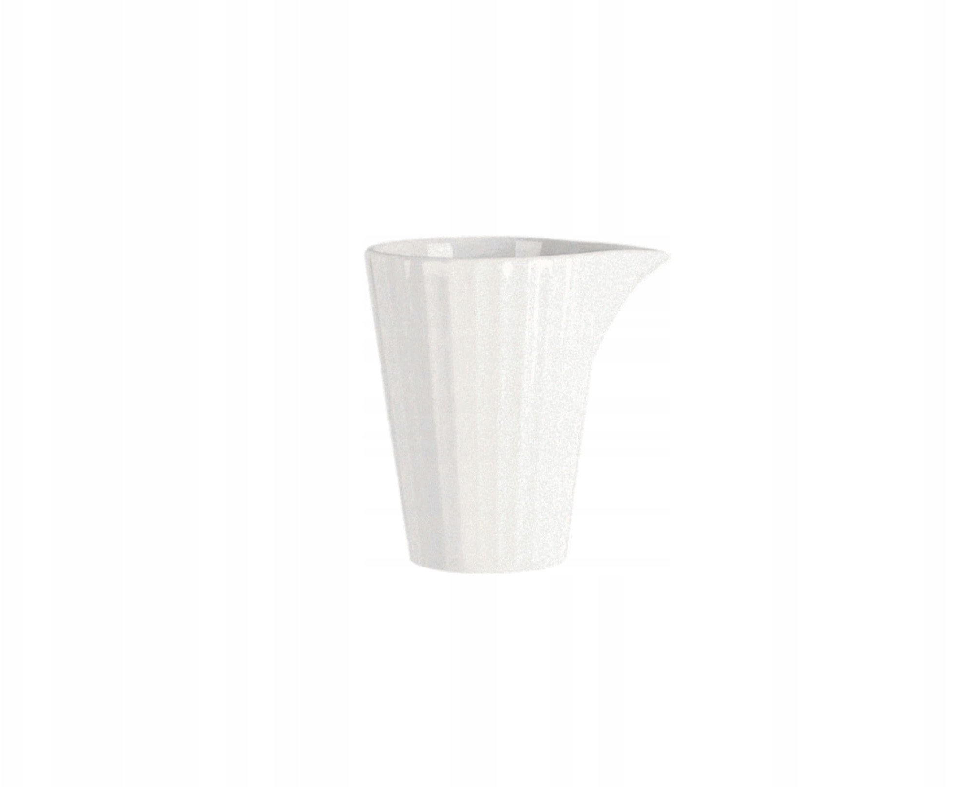 Metropolis mlecznik 150 ml