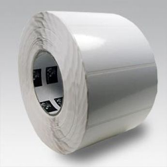 Zebra Z-ULTIM 3000T - (880269-025D)