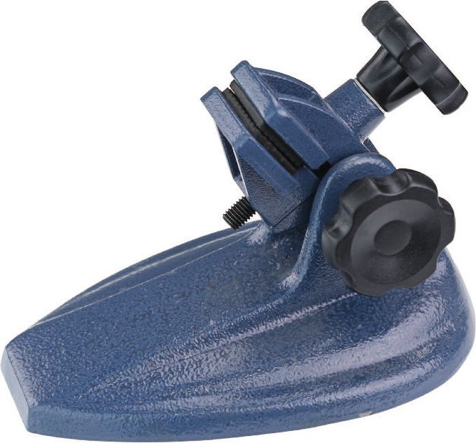 Gimex Podstawa mikrometru MMZn (304.006)