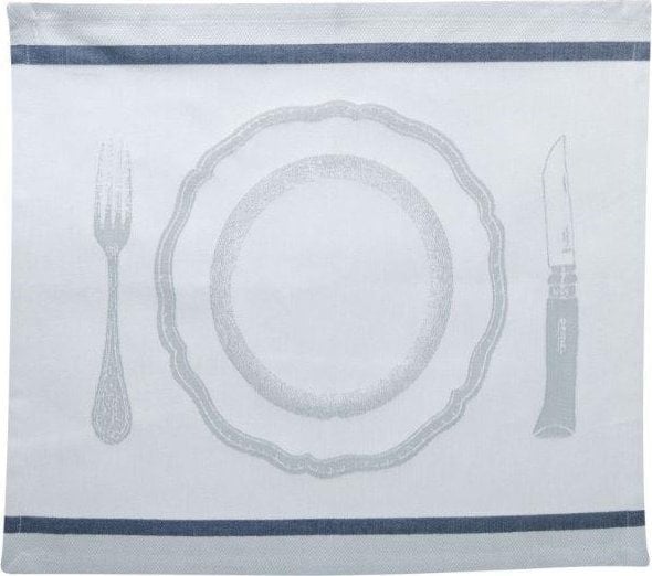 Opinel Opinel Mata stołowa