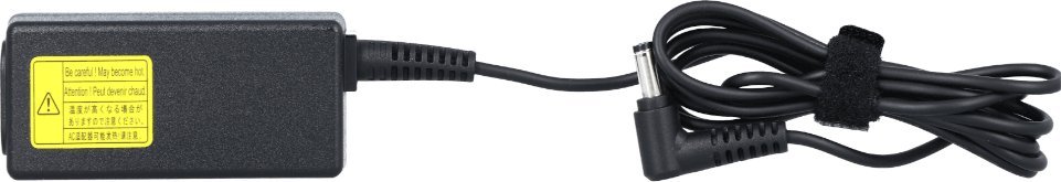 Zasilacz do laptopa Dynabook 45 W, 2.37 A, 19 V