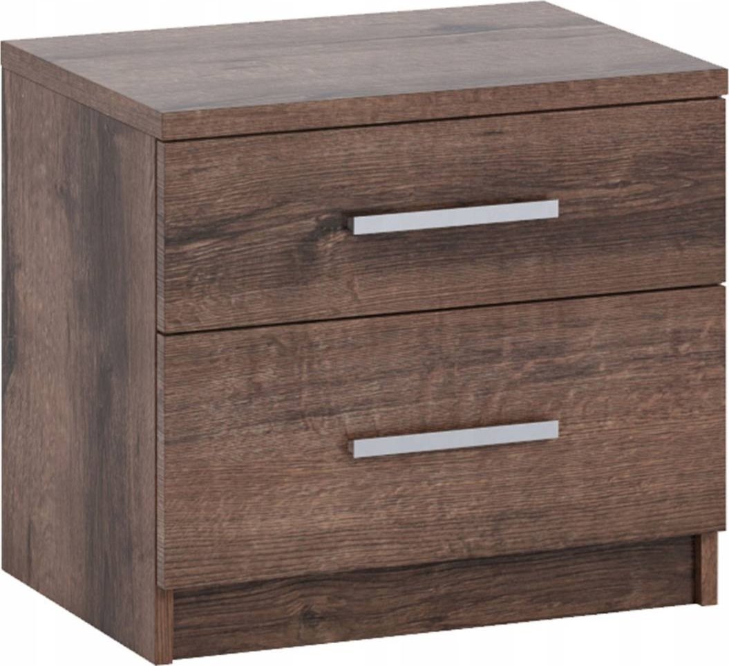 Ravio Stolik nocny Tamiza