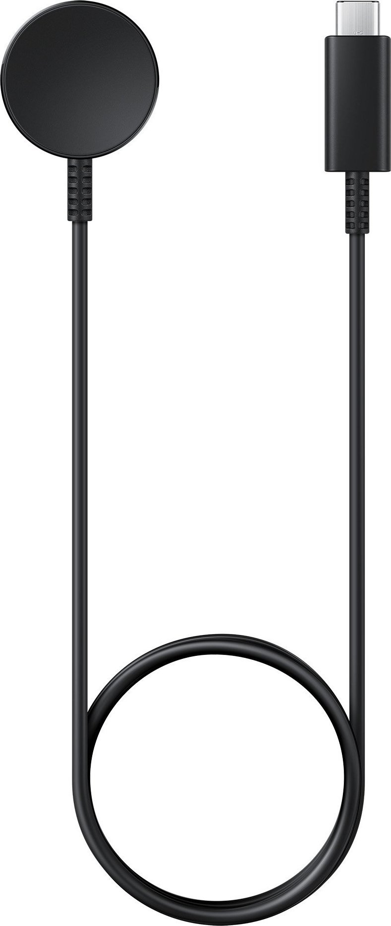 Ładowarka Samsung Indukcyjna 2 A (EP-OR900BBEGWW)