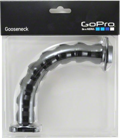 GoPro Gooseneck (ACMFN-001)