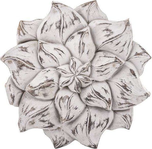 Art-Pol Art. Dekoracyjny Panel Obraz Ozdoba na ścianę