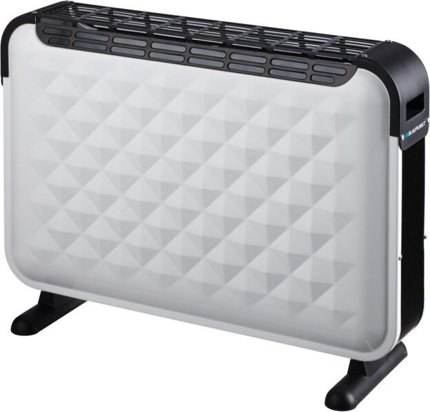 Grzejnik Blaupunkt HCO301 konwektorowy 2000 W
