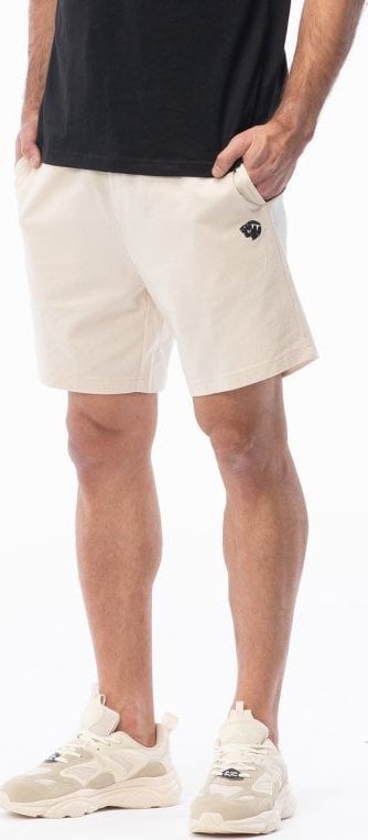 Iguana Męskie Spodenki MAWIMBI