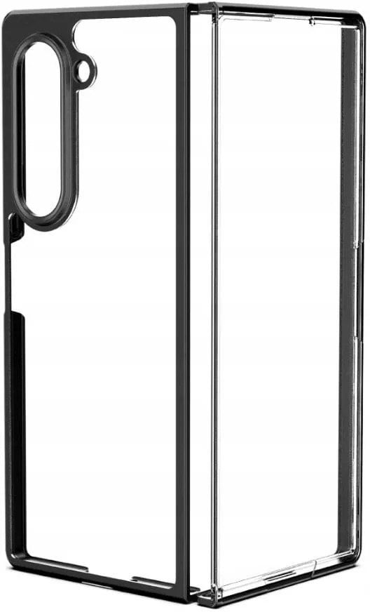 Futerał X-ONE Dropguard 2 Lite - do Samsung Galaxy Fold 6