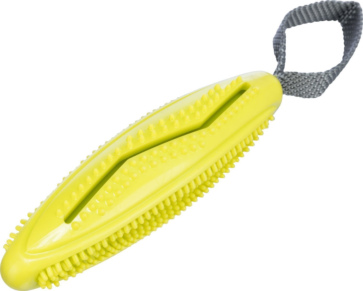 Trixie Snack Stick, zabawka, dla psa, różne kolory, TPR/poliester, 20 cm/31 cm, na przysmaki