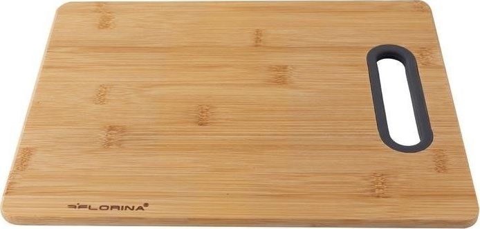 Deska do krojenia Florina bambusowa