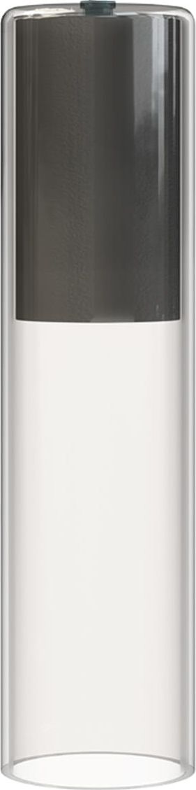 Nowodvorski Klosz czarny Nowodvorski CYLINDER 8541