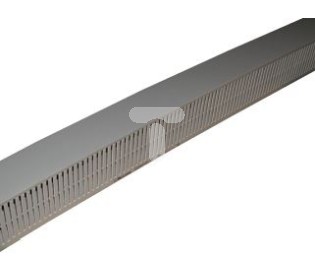 Ergom Korytko drobnoperforowane KOPD 80X100/2 E02KK-01010201801