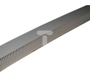 Ergom Korytko drobnoperforowane KOPD 80X100/2 E02KK-01010201801