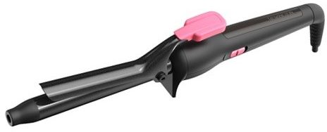 Lokówka Remington MyStyle CI1A119