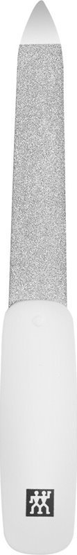 Zwilling Pilnik do paznokci Zwilling Classic