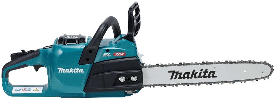 Piła łańcuchowa Makita UC026GT101 40 V 40 cm
