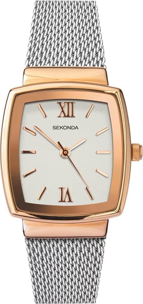 Zegarek Sekonda Zegarek Sekonda 40074