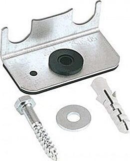 Rehau Jednostka mocująca - RAUTITAN (DWZ)