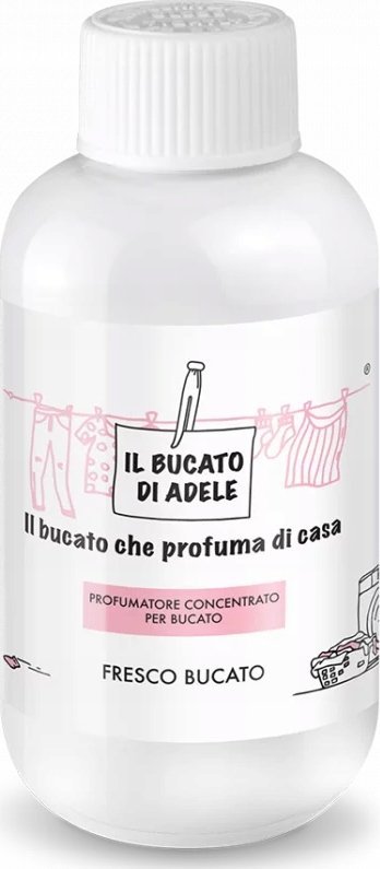 Hintenso Fresco Bucato | Perfumy do prania