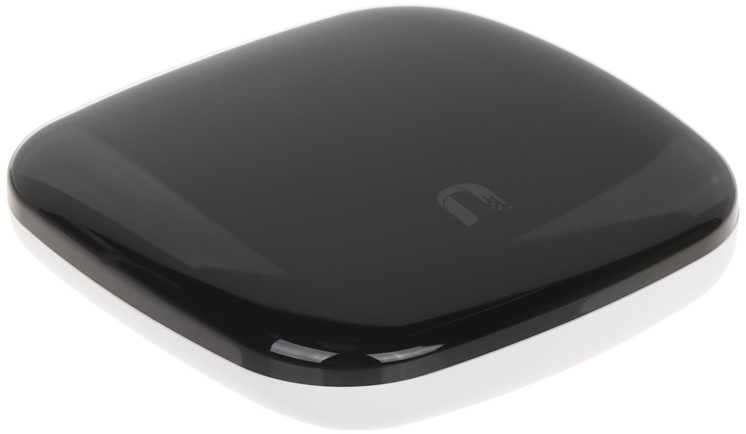 ROUTER GPON CPE UF-WIFI UFiber Wi-Fi 2.4 GHz 300 Mbps UBIQUITI