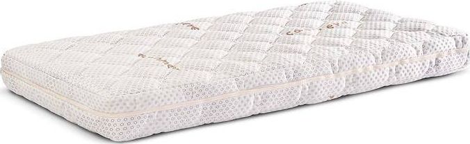 Sensillo MATERAC VISCO-LATEKS CASHMERE 12060 (13cm)