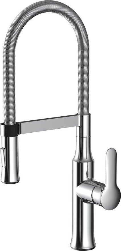 Sapho Kitchen faucet Jessy 1105-62