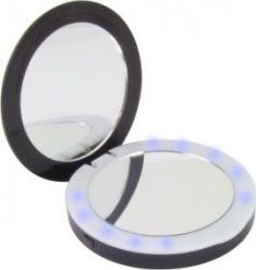 Powerbank Esperanza EMP121K 3000mAh Czarny