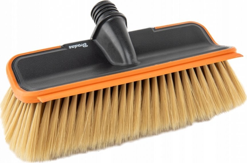 Bradas MYJKA SAMOCHODOWA SOFT 10" 2-PŁASZCZYZNOWA