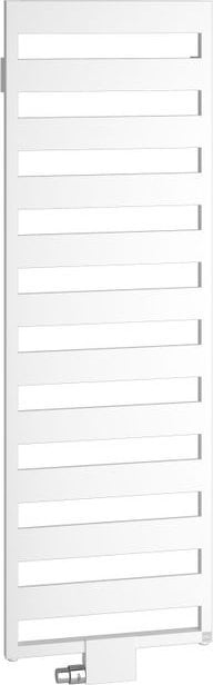 Zestaw Elektryczny WKS biały, 600 W