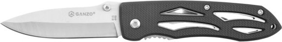 Ganzo Nóż składany G615 (265-028)