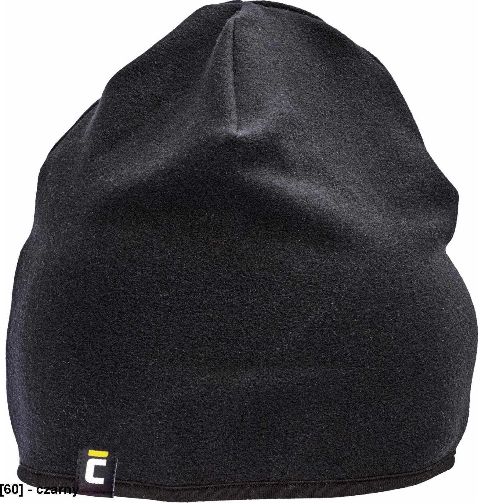 CERVA WATTLE HAT - czapka M/L
