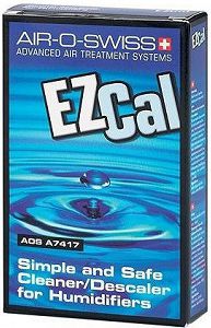 Boneco Środek odkamieniający Calcoff 3szt.(A7417)