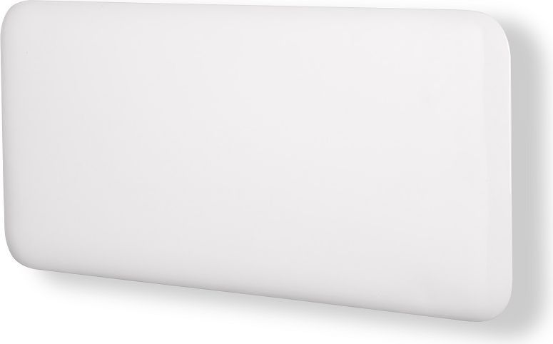 Grzejnik Mill IB900DN konwektorowy 900 W