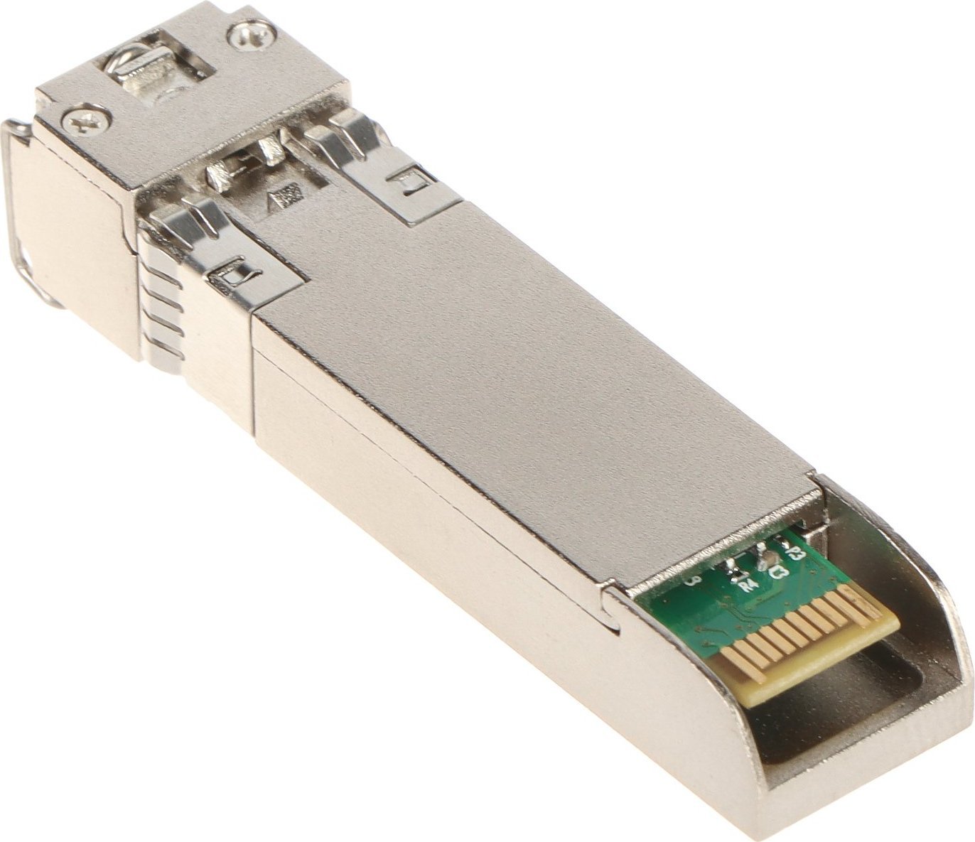 Ultimode MODUŁ JEDNOMODOWY SFP+10-1310 ULTIMODE