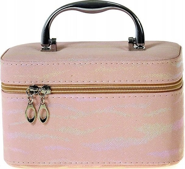 Adar Kuferek S zapinany na zamek 19x11x10cm