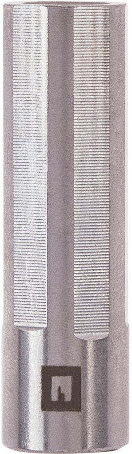 UCHWYT MAGNETYCZNY DO BITÓW KRÓTKI 35 MM 49133100