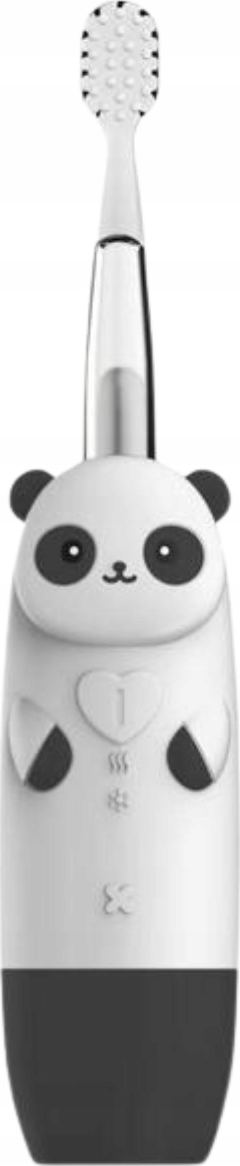 Hama INNOGIO SONICZNA SZCZOTECZKA GIOPANDA