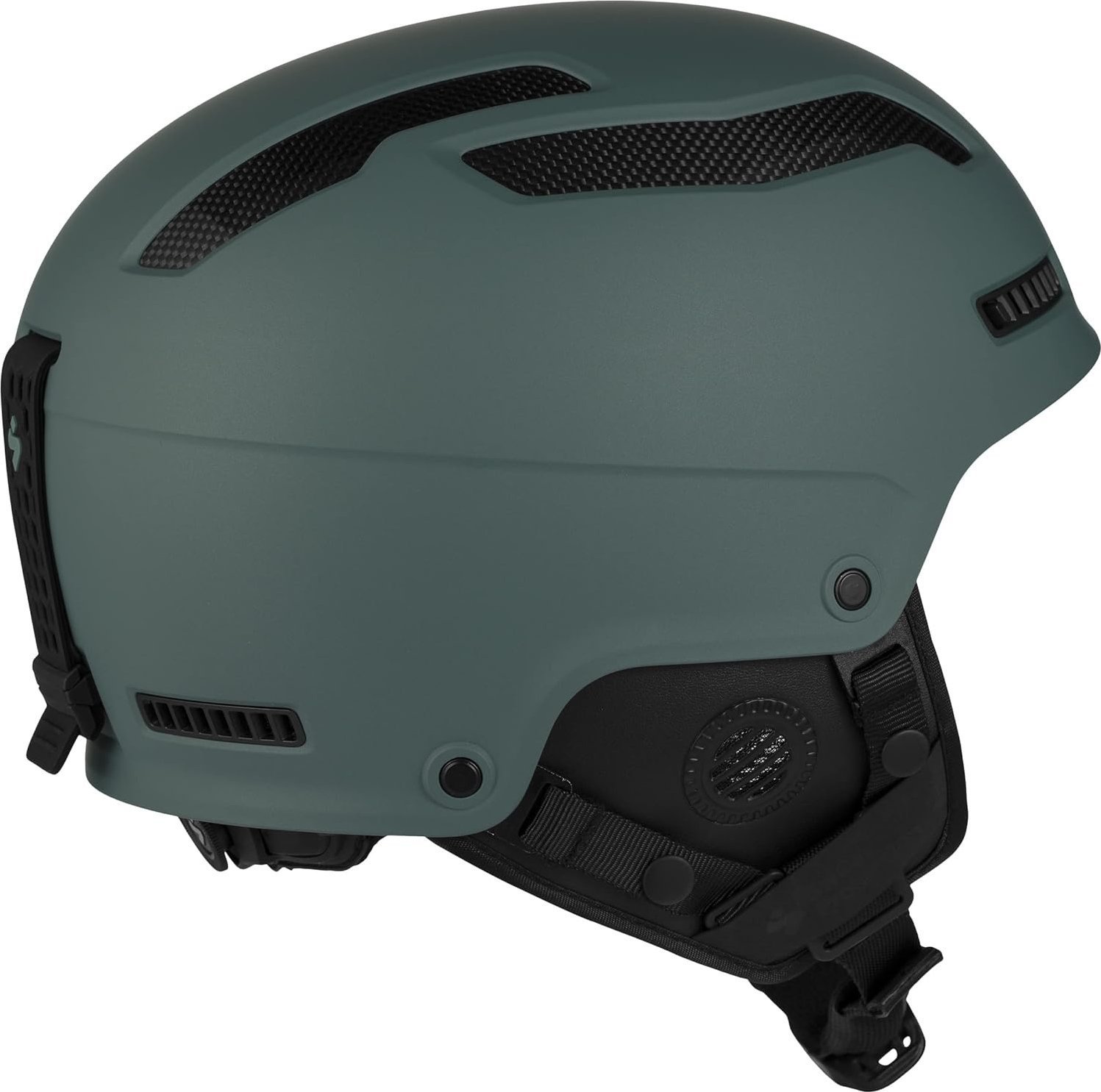 SWEET PROTECTION Kask TROOPER 2VI MIPS