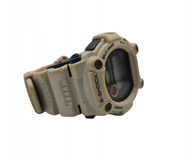 Zegarek Casio G-Shock G-7900A-4ER