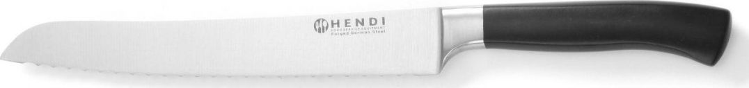 Hendi NOŻ DO CHLEBA PROFI LINE 215 MM 844298
