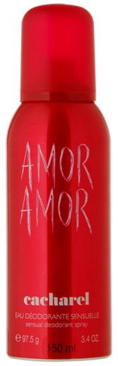 Cacharel Amor Amor 150ml