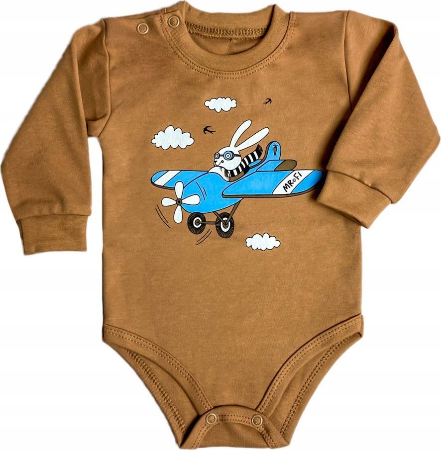 Toner Zamiennik rolka podajÄ ca / separujÄ ca Tray2 HP LaserJet Enterprise CP4025dn