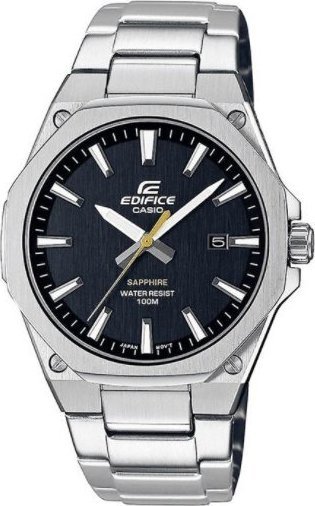 Zegarek Casio EFR-S108D-1AVUDF