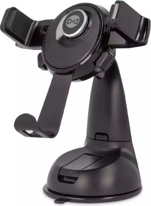 Forever Uchwyt grawitacyjny do samochodu CH-340