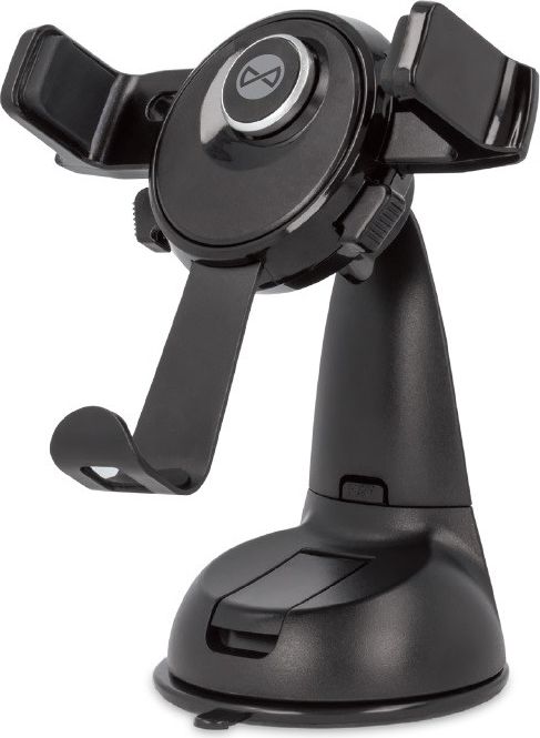 Forever Uchwyt grawitacyjny do samochodu CH-340